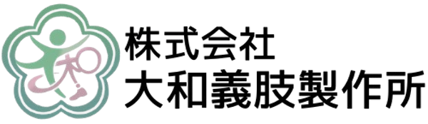 yamato_logo_toka2